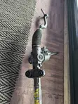 Range Rover Velar Steering Rack - Used from USA - 4
