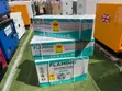 Flamino 1.5hp Split System Air Conditioner - 1