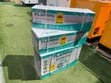 Flamino 1.5hp Split System Air Conditioner - 2