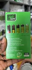 Original iPhone 15 Plus Battery - Brand New - 1