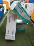 Original Flamino Split AC - Brand New - 1
