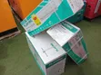Original Flamino Split AC - Brand New - 2