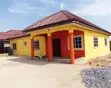 Furnished 3-Bedroom House for Sale in Millennium City, Awutu Senya East - 2