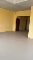 Furnished 3-Bedroom House for Sale in Millennium City, Awutu Senya East - 3