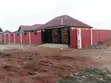 Furnished 3-Bedroom House for Sale in Millennium City, Awutu Senya East - 4