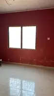 Furnished 3-Bedroom House for Sale in Millennium City, Awutu Senya East - 5