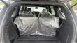 Dodge Durango SRT Hellcat AWD 2024 Black - 5