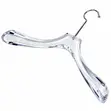 Premium Hangers - 1