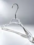Premium Hangers - 2