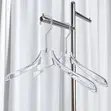 Premium Hangers - 4