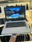 HP 14-dq1025cl Laptop - Intel Core i5, 2GB RAM, 32GB SSD - 1