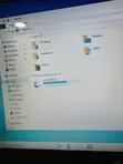 HP 14-dq1025cl Laptop - Intel Core i5, 2GB RAM, 32GB SSD - 4