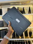 HP 14-dq1025cl Laptop - Intel Core i5, 2GB RAM, 32GB SSD - 5