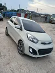 Kia Morning 2012 - 3