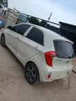 Kia Morning 2012 - 5