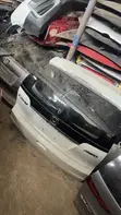Honda CR-V Boot / Tailgate Complete (2008-2016) - 1