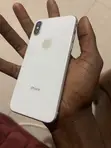 Apple iPhone 11 256GB Red - 2