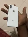 Apple iPhone 11 256GB Red - 3