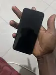 Apple iPhone 11 256GB Red - 4