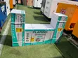 Flamino 1.5hp Split Unit Air Conditioner - 2
