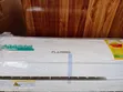 Flamingo Split AC – Refreshing Cooling - 2