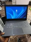 Lenovo V130-15IKB Laptop: Intel Core i5, 8GB RAM, 256GB SSD - 2