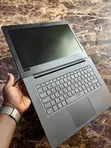 Lenovo V130-15IKB Laptop: Intel Core i5, 8GB RAM, 256GB SSD - 3