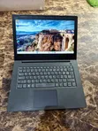 Lenovo V130-15IKB Laptop: Intel Core i5, 8GB RAM, 256GB SSD - 4