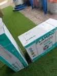 Flamino Split Type AC 1.5hp - 1