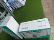 Flamino Split Type AC 1.5hp - 2