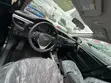 Toyota Corolla 2016 Black - 3