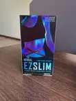 EZ Slim Natural Weight Management Capsules - 3