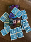 EZ Slim Natural Weight Management Capsules - 4