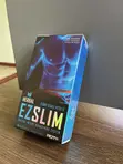 EZ Slim Natural Weight Management Capsules - 5