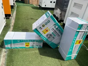 Flamino 1.5hp Split System Air Conditioner