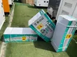Flamino 1.5hp Split System Air Conditioner - 1