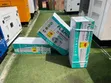 Flamino 1.5hp Split System Air Conditioner - 2