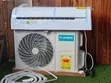 Flamingo Split System AC - 1