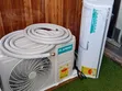 Flamingo Split System AC - 2