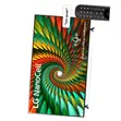LG 86 Inch Nano77 Series NanoCell 4K Smart TV - 86NANO776RA - 2