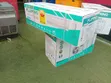Flamino Split AC - Brand New - 1