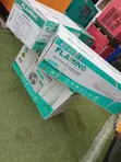 Flamino Split AC - Brand New - 2