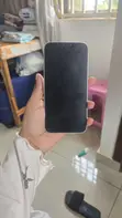 iPhone 14 128GB - 1