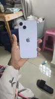 iPhone 14 128GB - 2