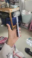 iPhone 14 128GB - 3
