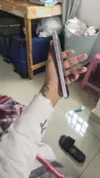 iPhone 14 128GB - 4