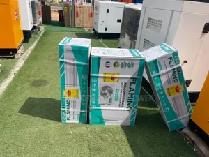 Flamino 1.5hp Split System Air Conditioner