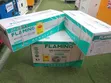 Flamino Air Conditioning System - Split System - 1