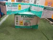 Flamino Air Conditioning System - Split System - 2