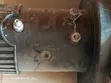 Angus 10 Ton Hoist for Sale - 2